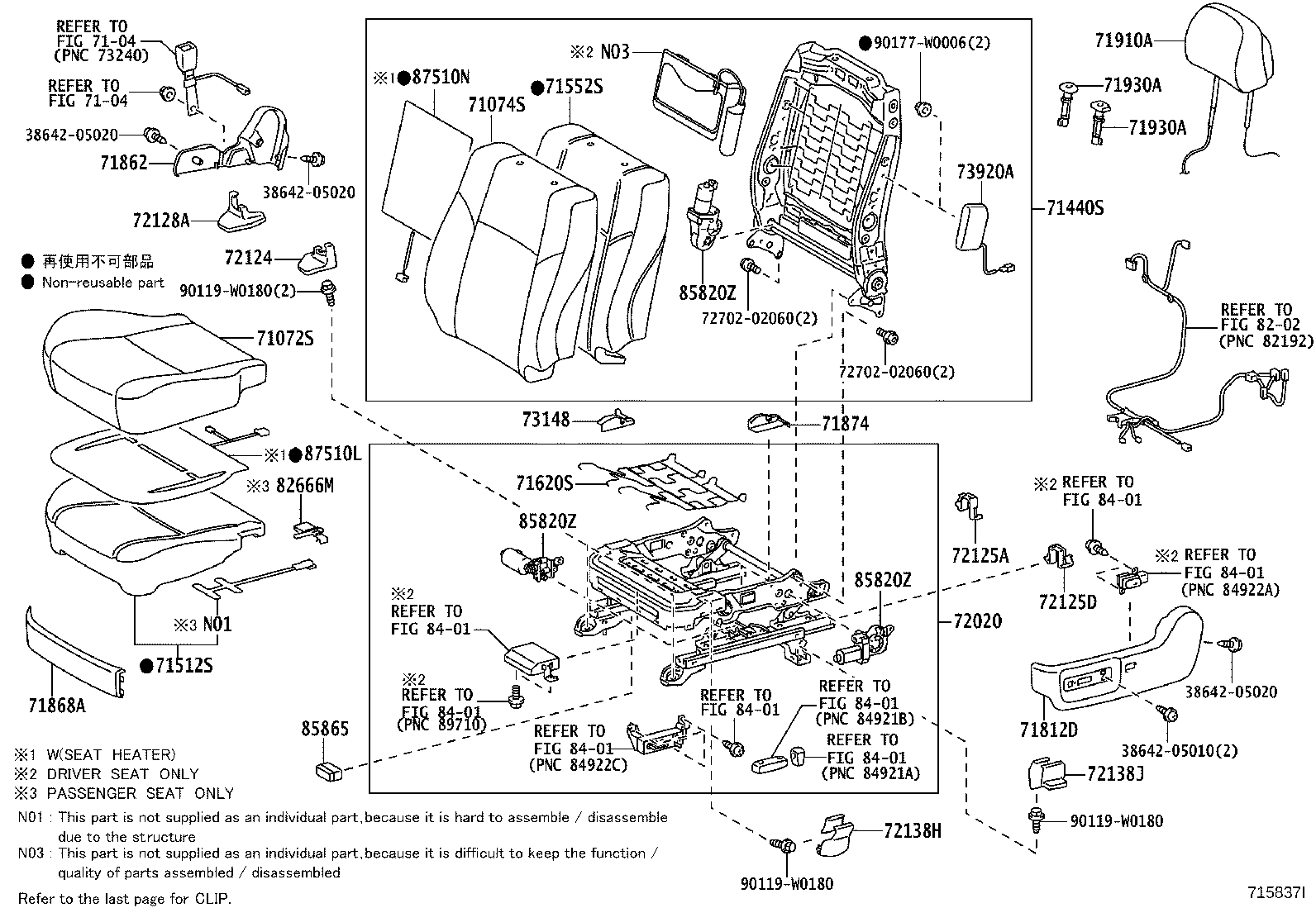 Figure 715837I