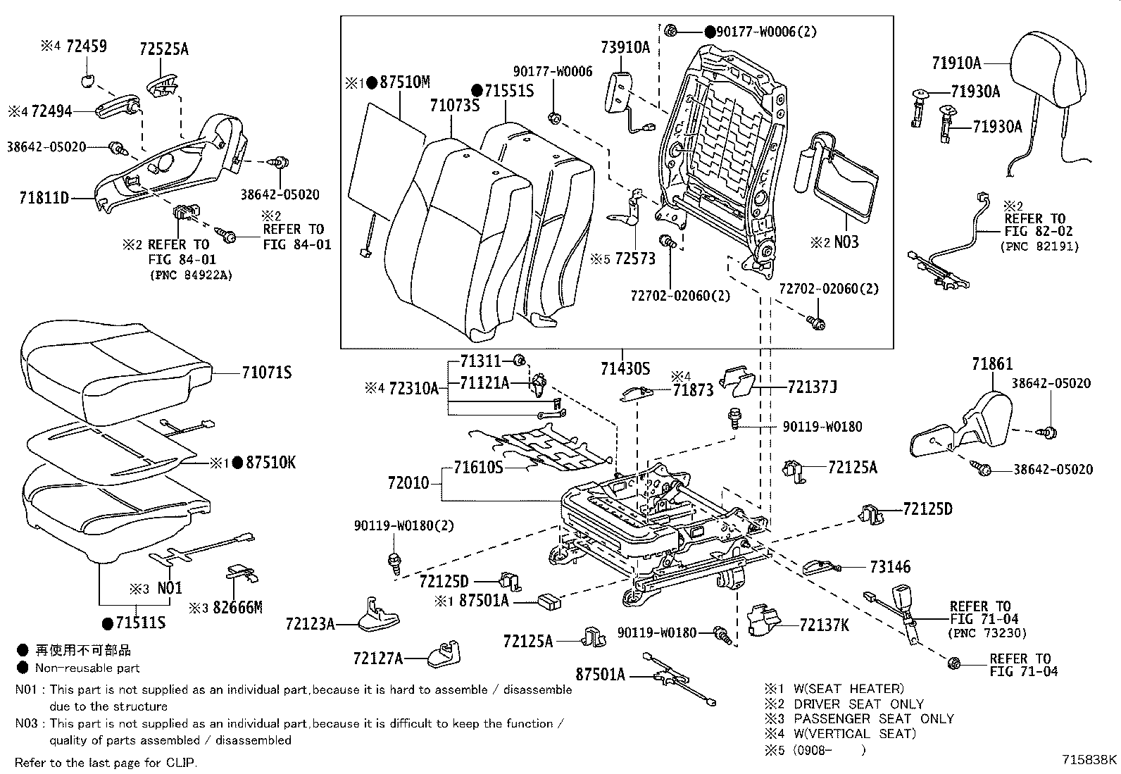 Figure 715838K