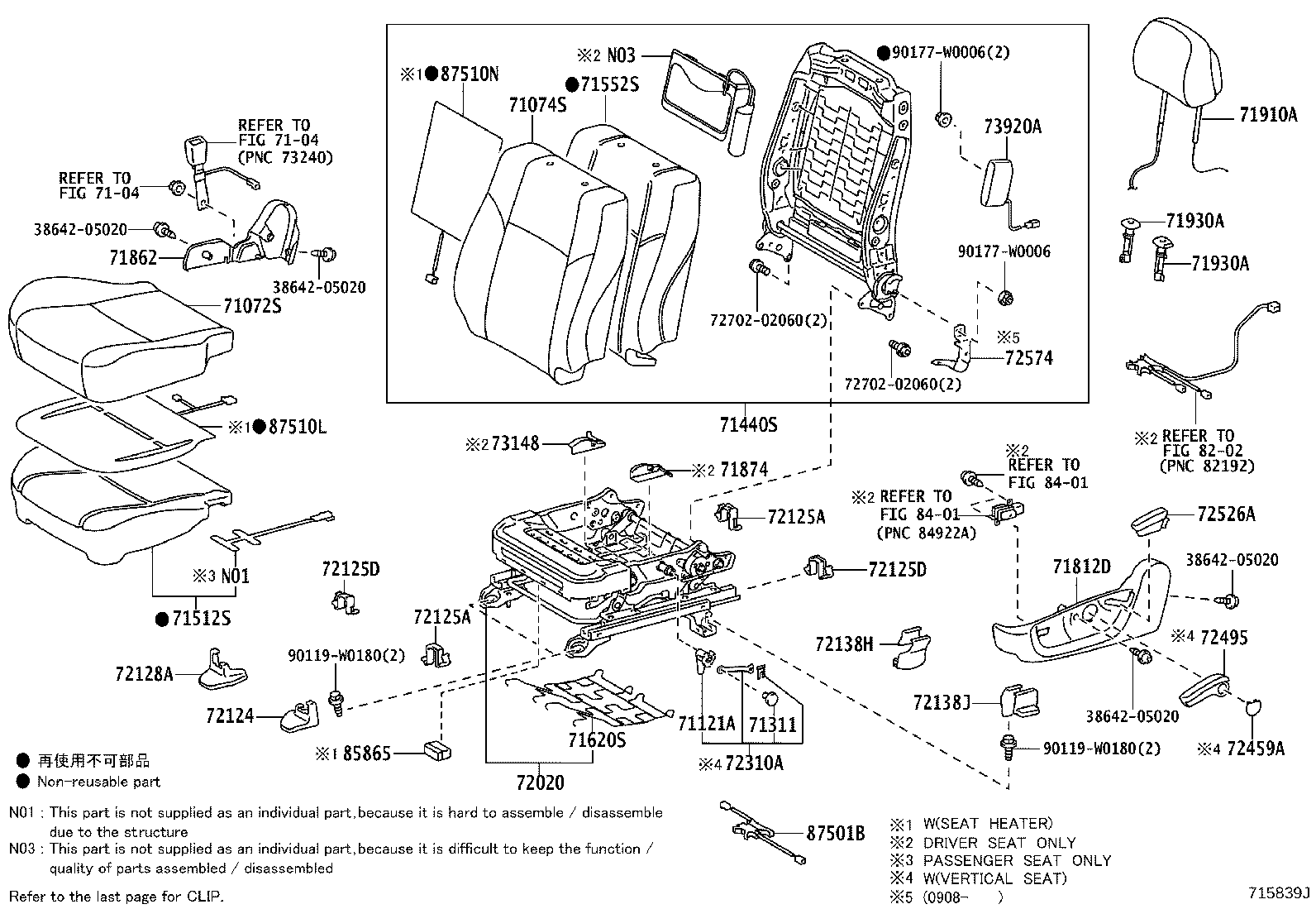Figure 715839J
