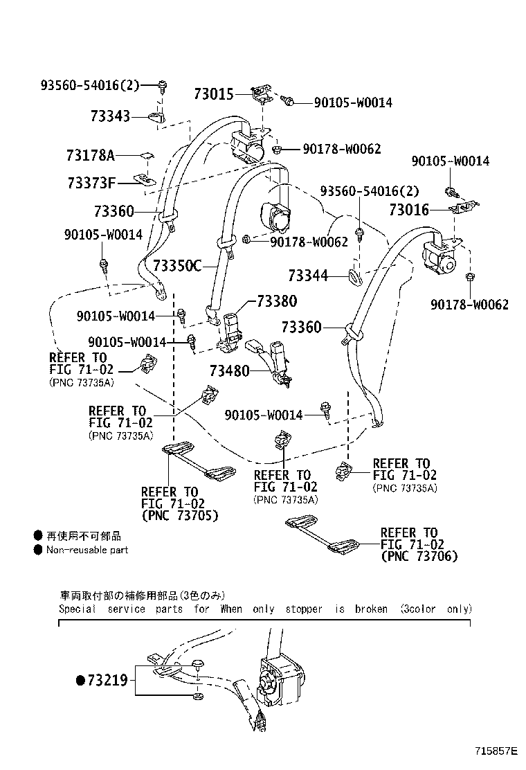 Figure 715857E