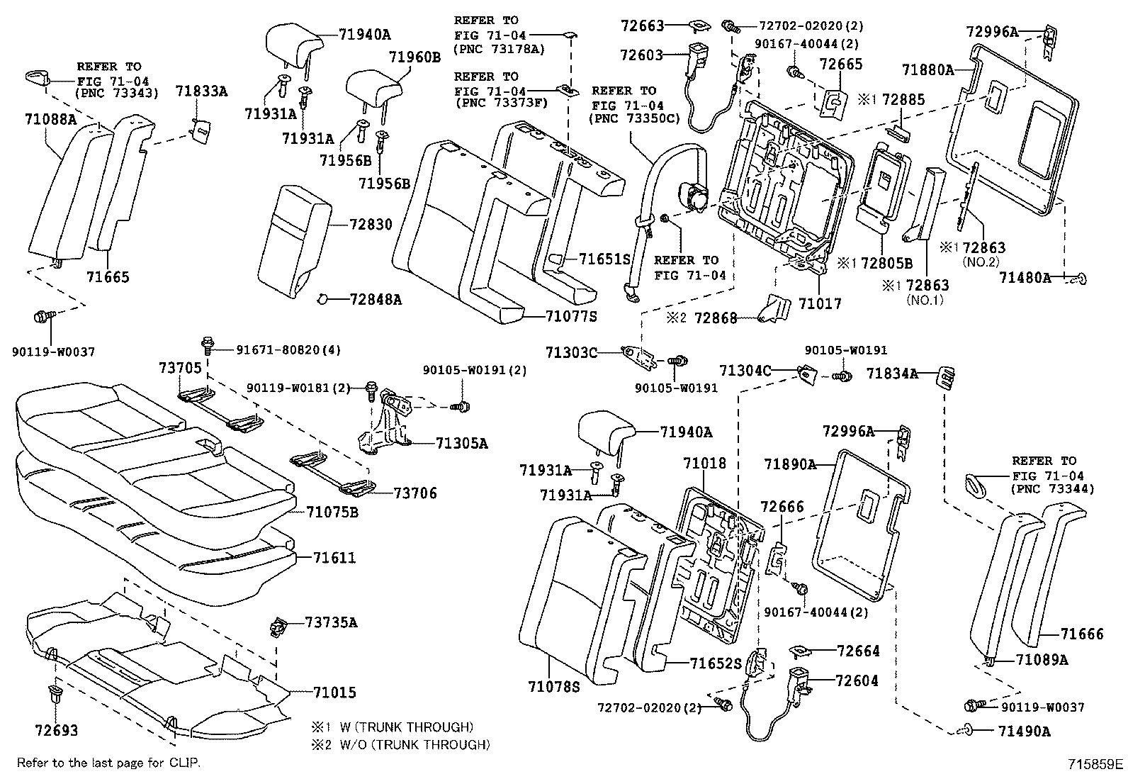 Figure 715859E