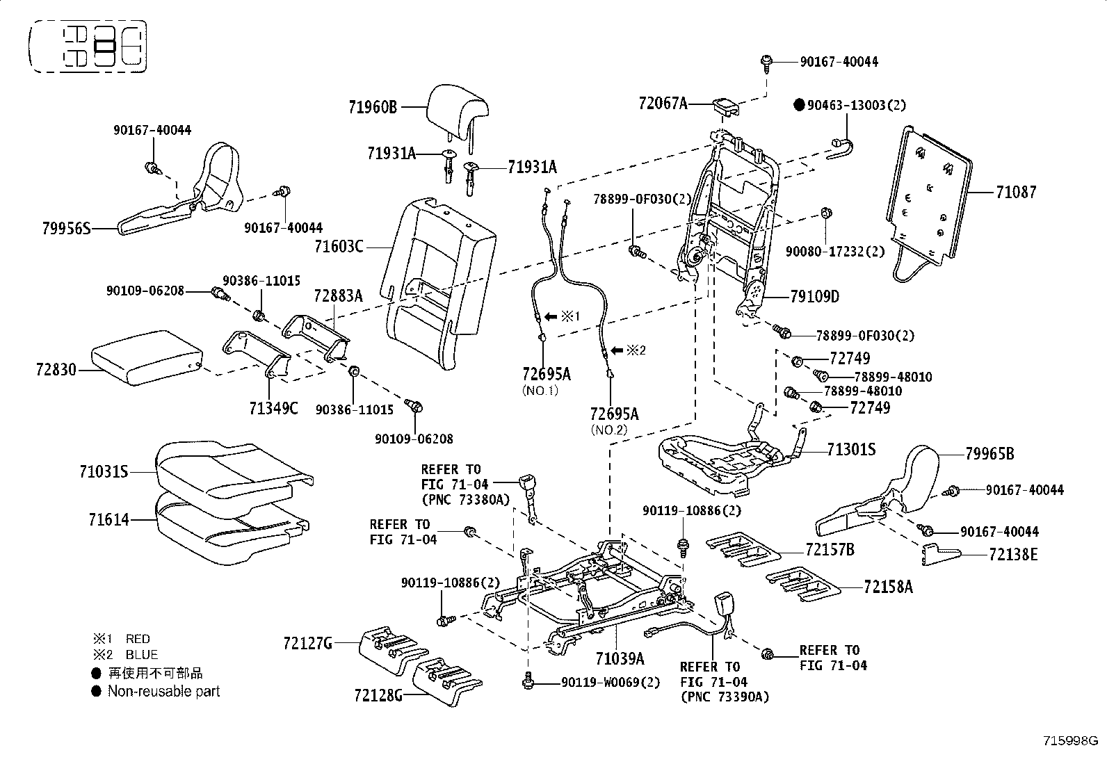 Figure 715998G