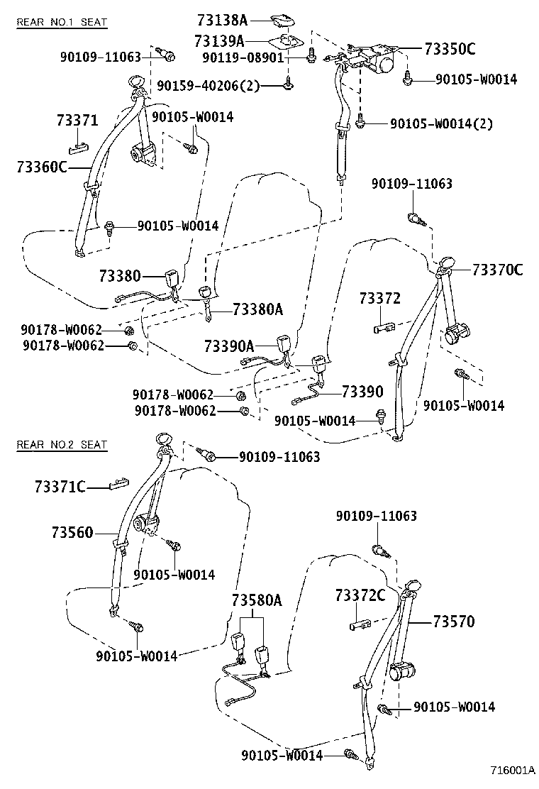 Figure 716001A
