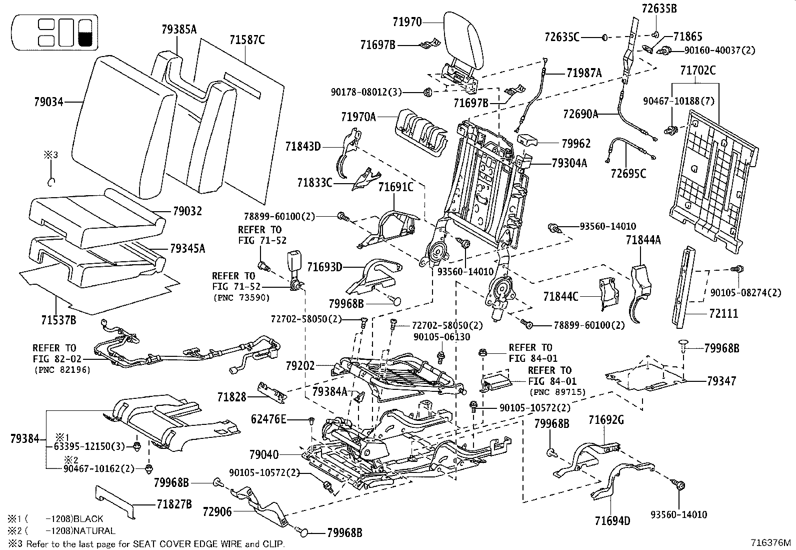 Figure 716376M