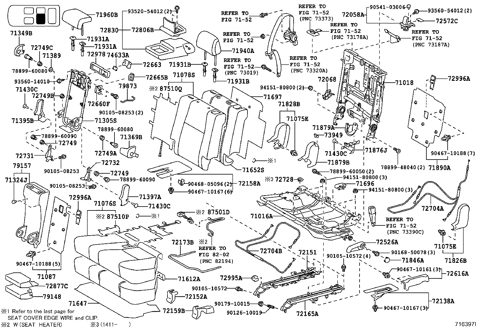 Figure 716397I