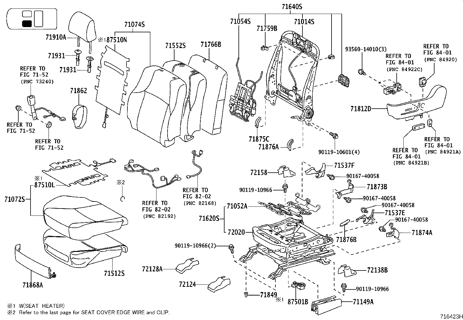 Figure 716423H