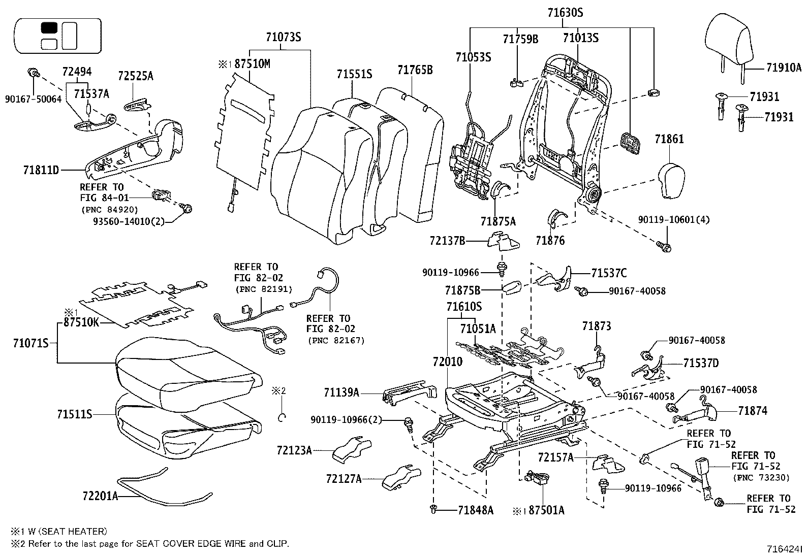 Figure 716424I