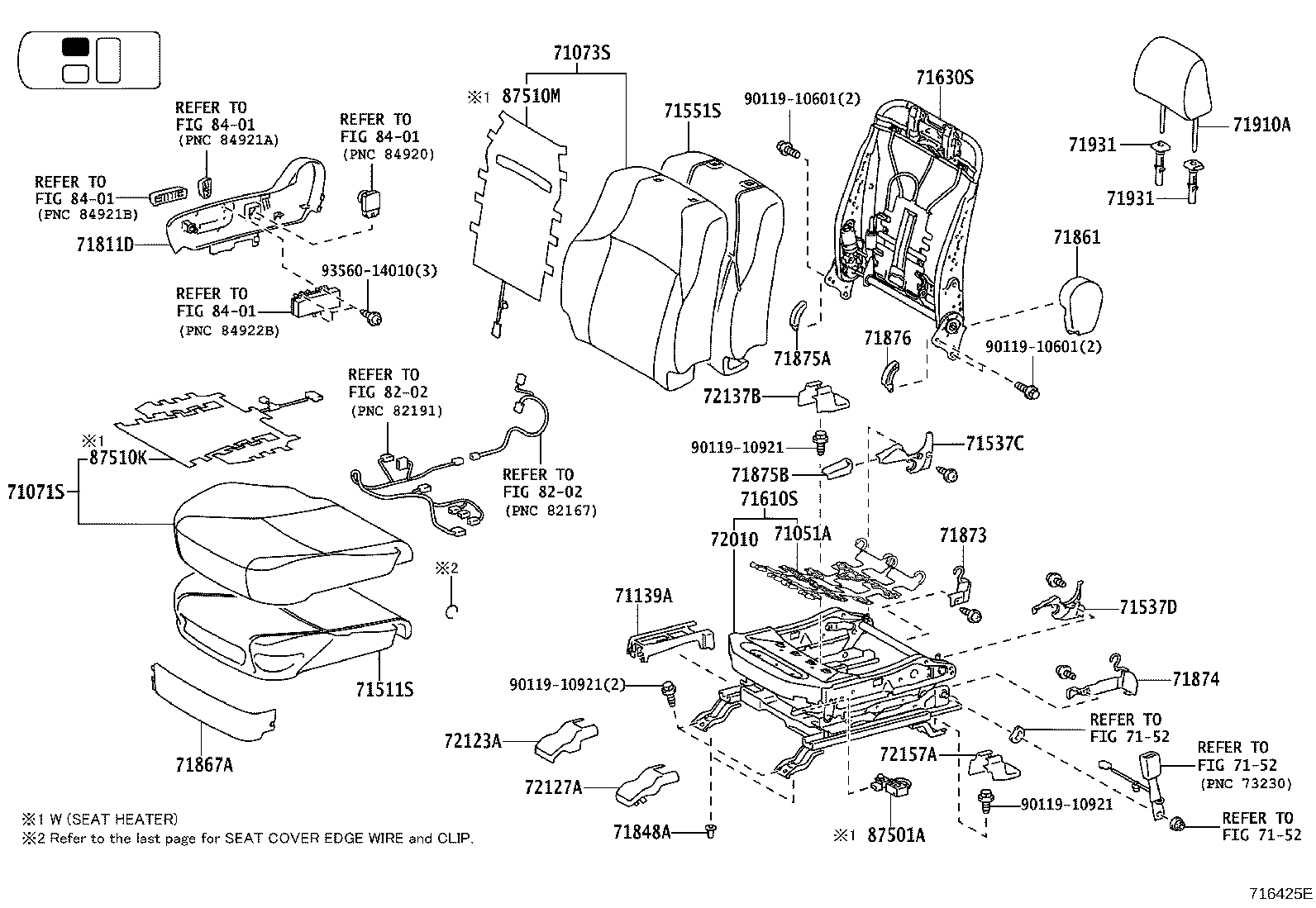 Figure 716425E