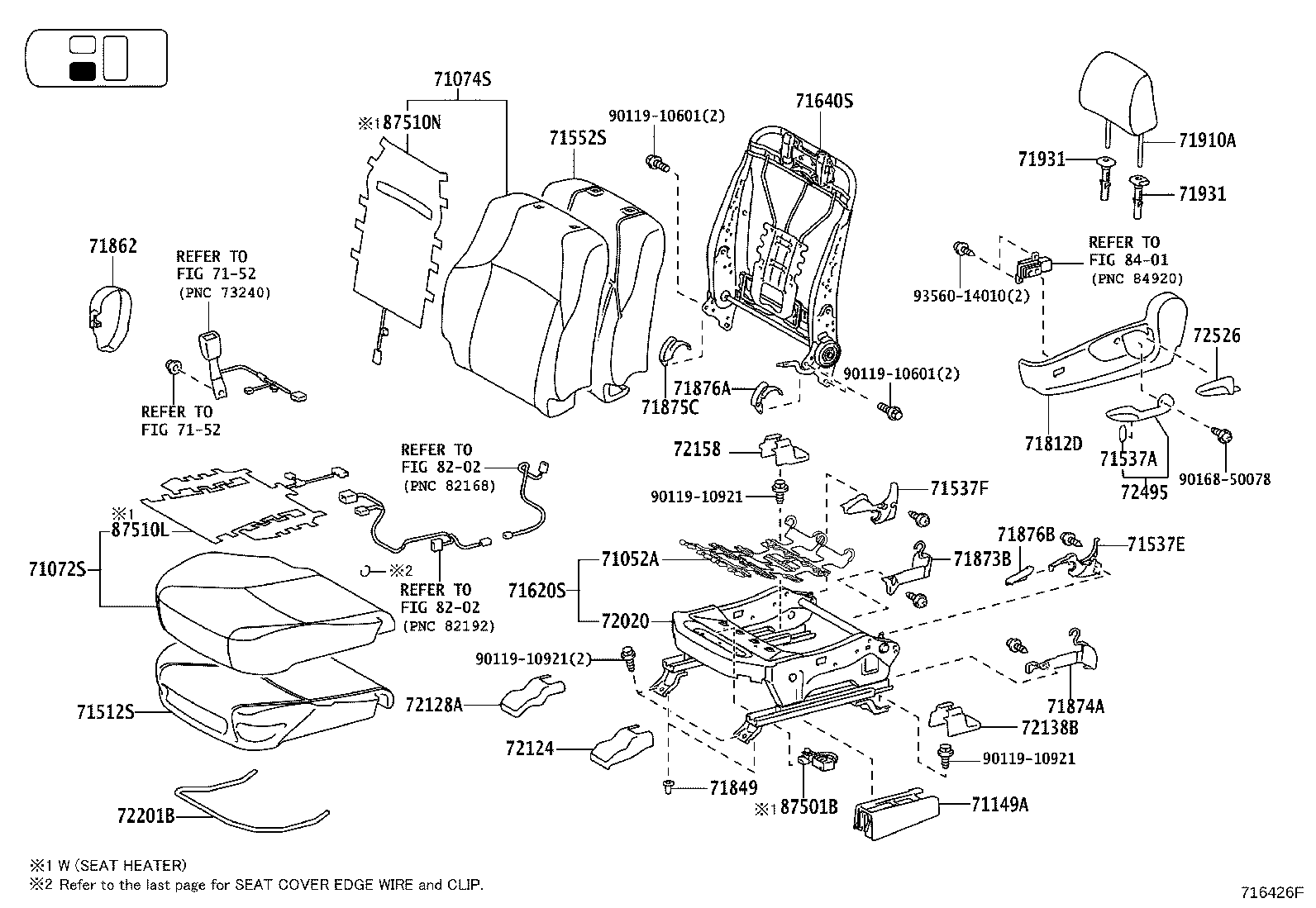 Figure 716426F