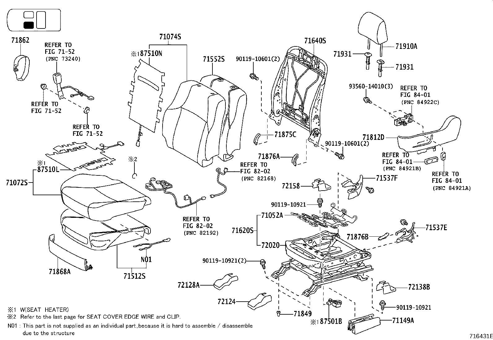 Figure 716431E