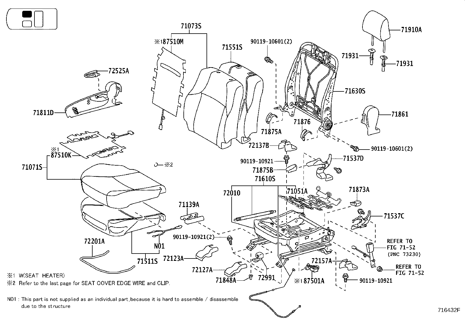 Figure 716432F