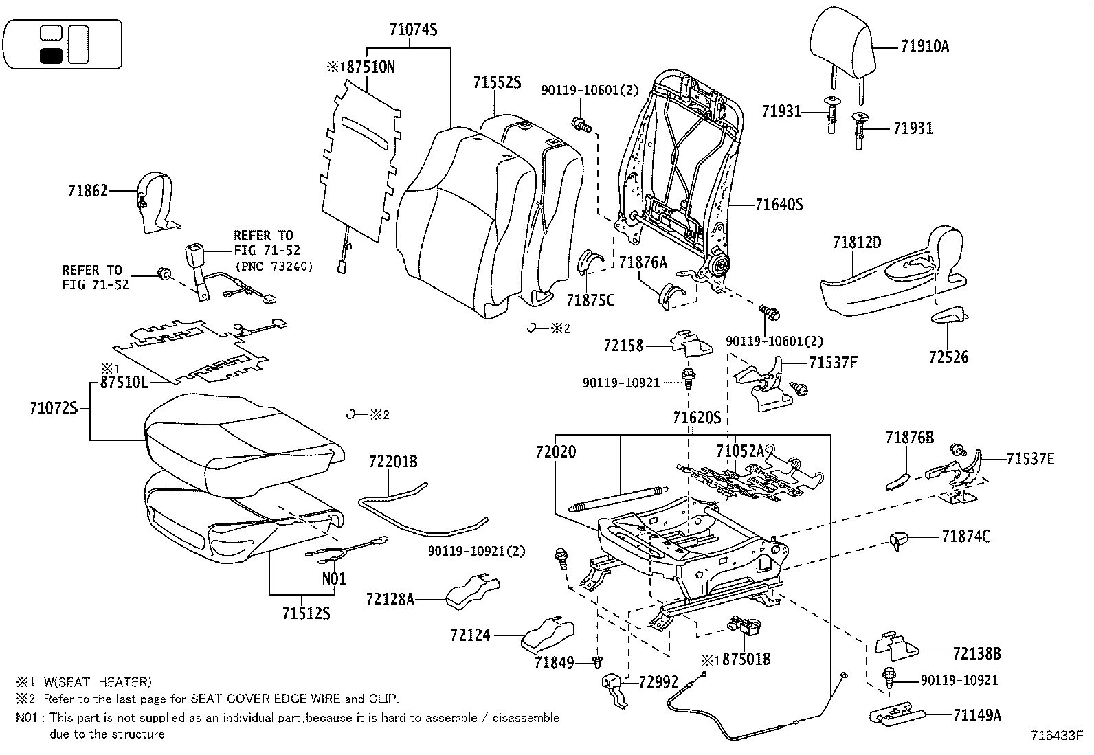 Figure 716433F