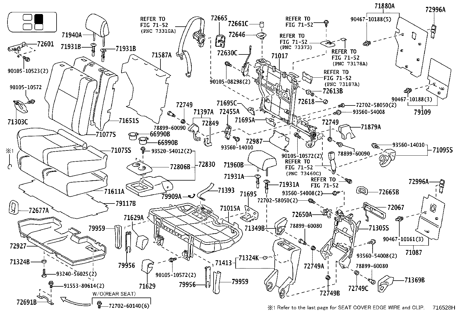 Figure 716528H