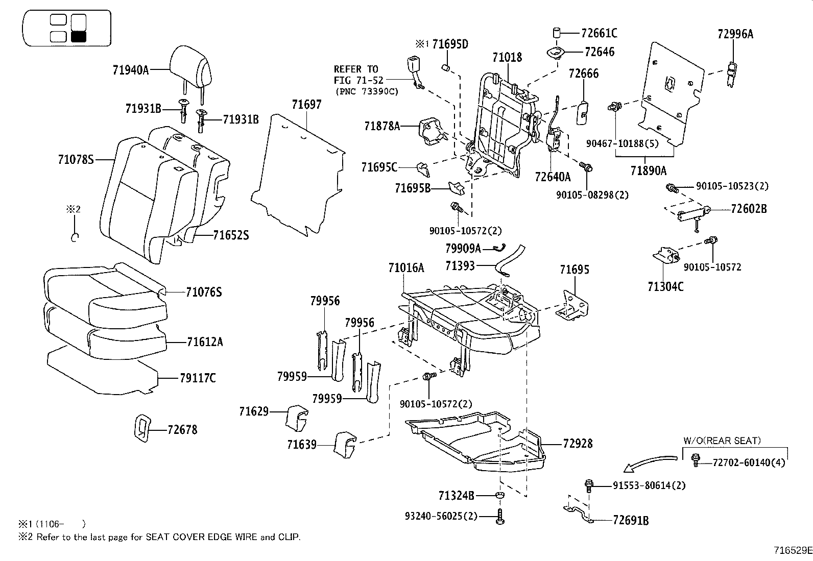 Figure 716529E