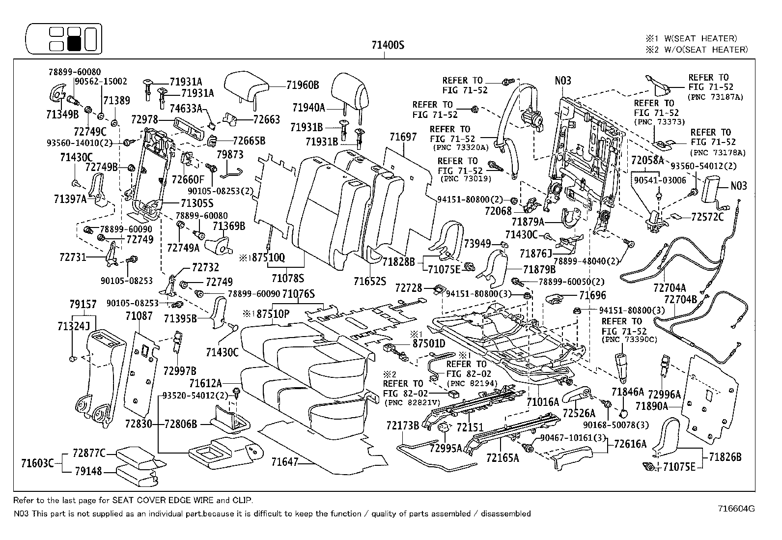 Figure 716604G