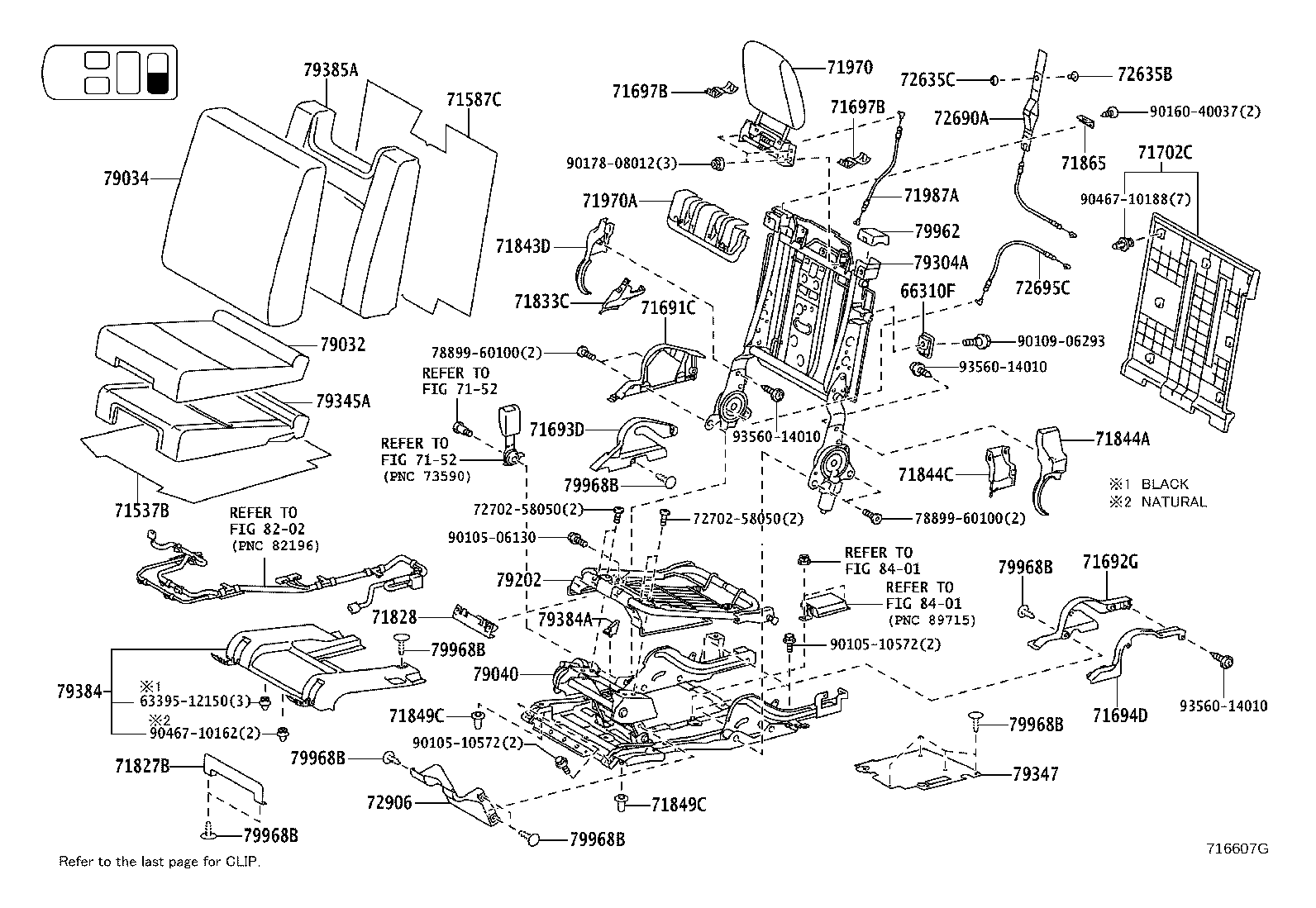 Figure 716607G