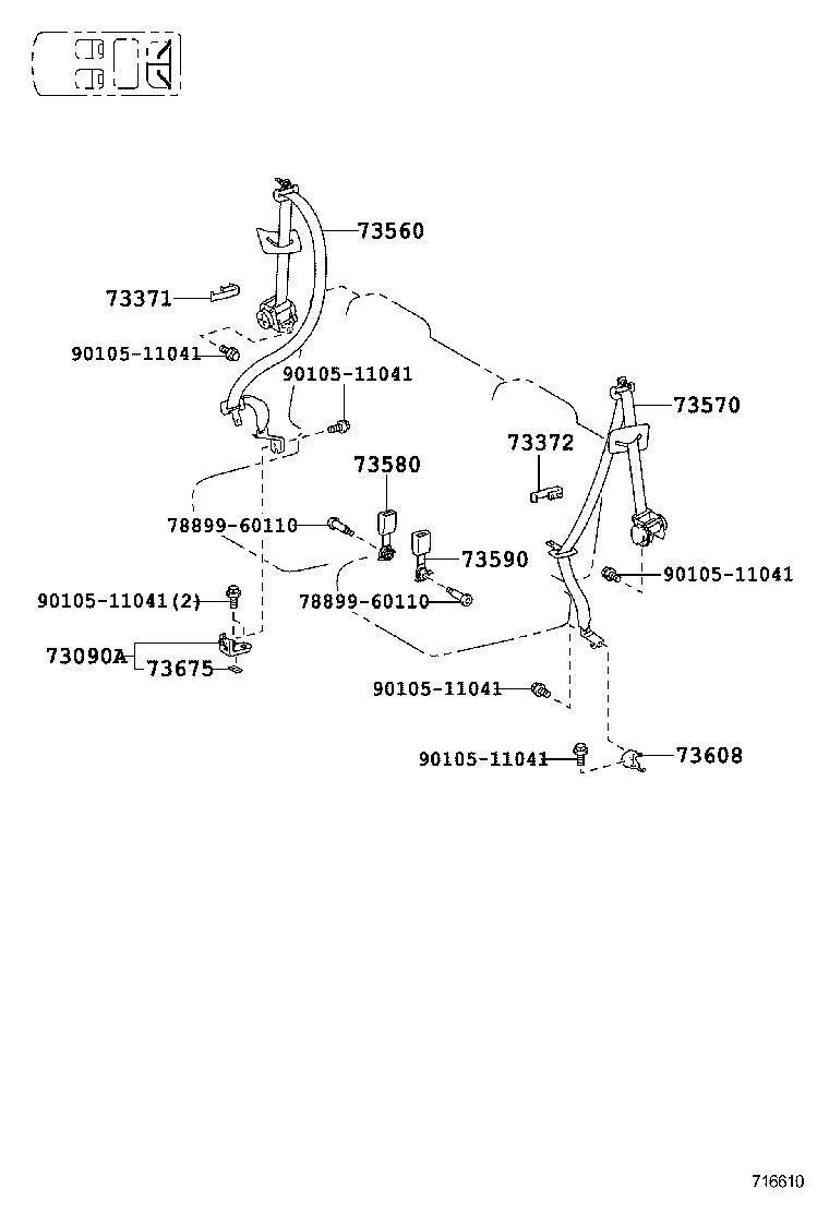 Figure 716610