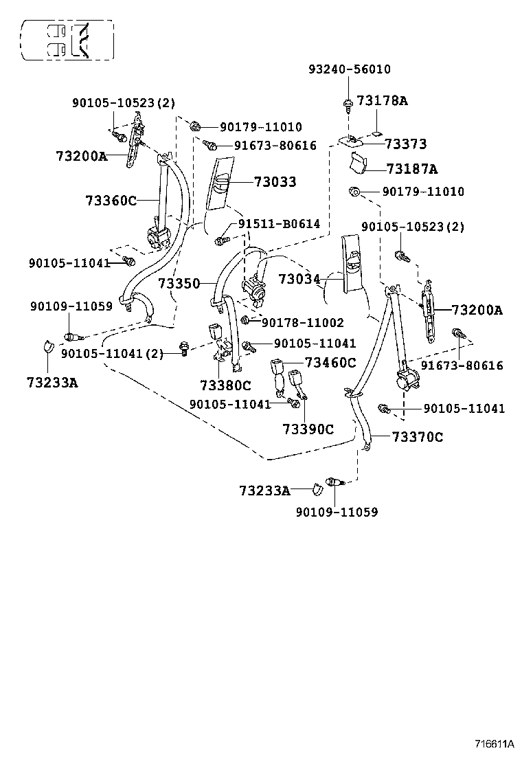 Figure 716611A