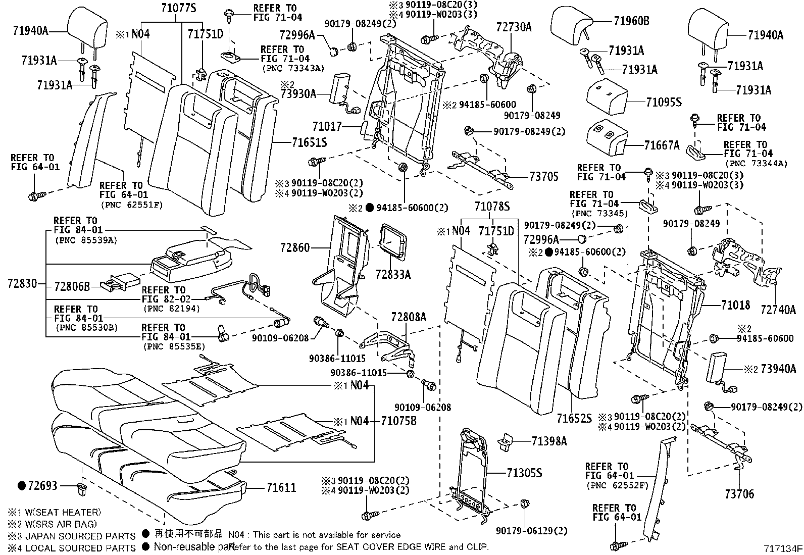 Figure 717134F