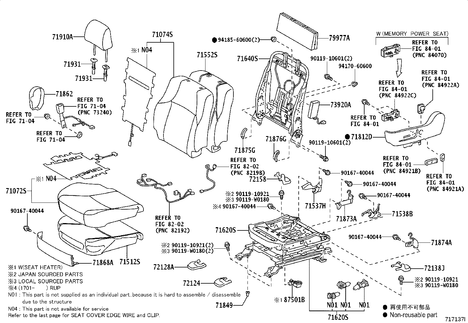 Figure 717137I