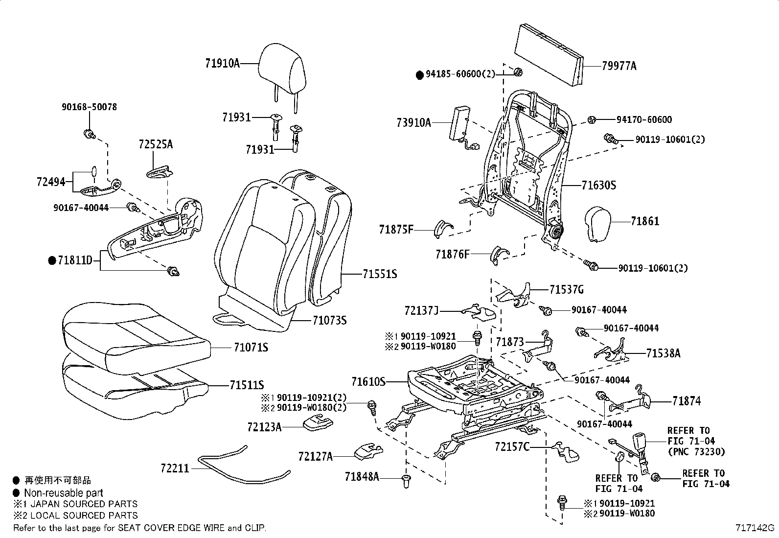 Figure 717142G