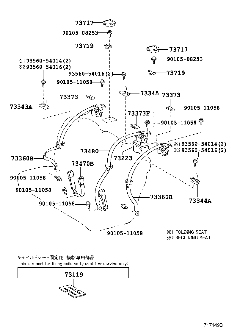 Figure 717149B