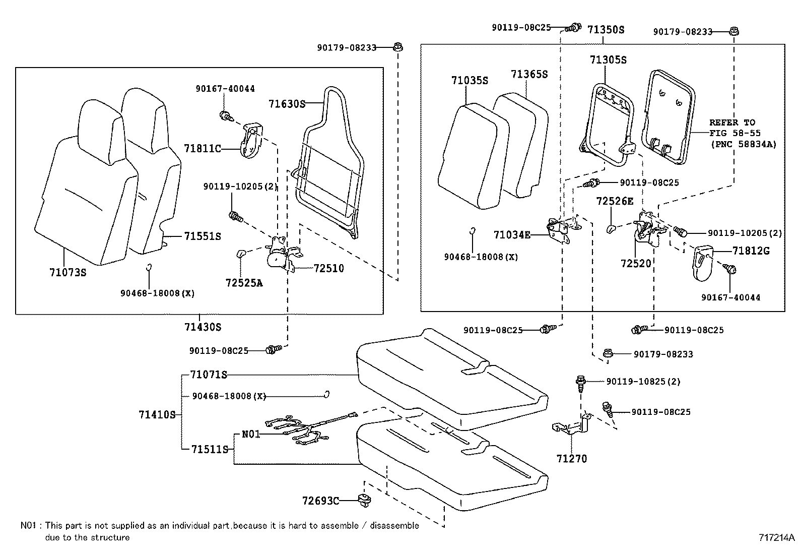 Figure 717214A