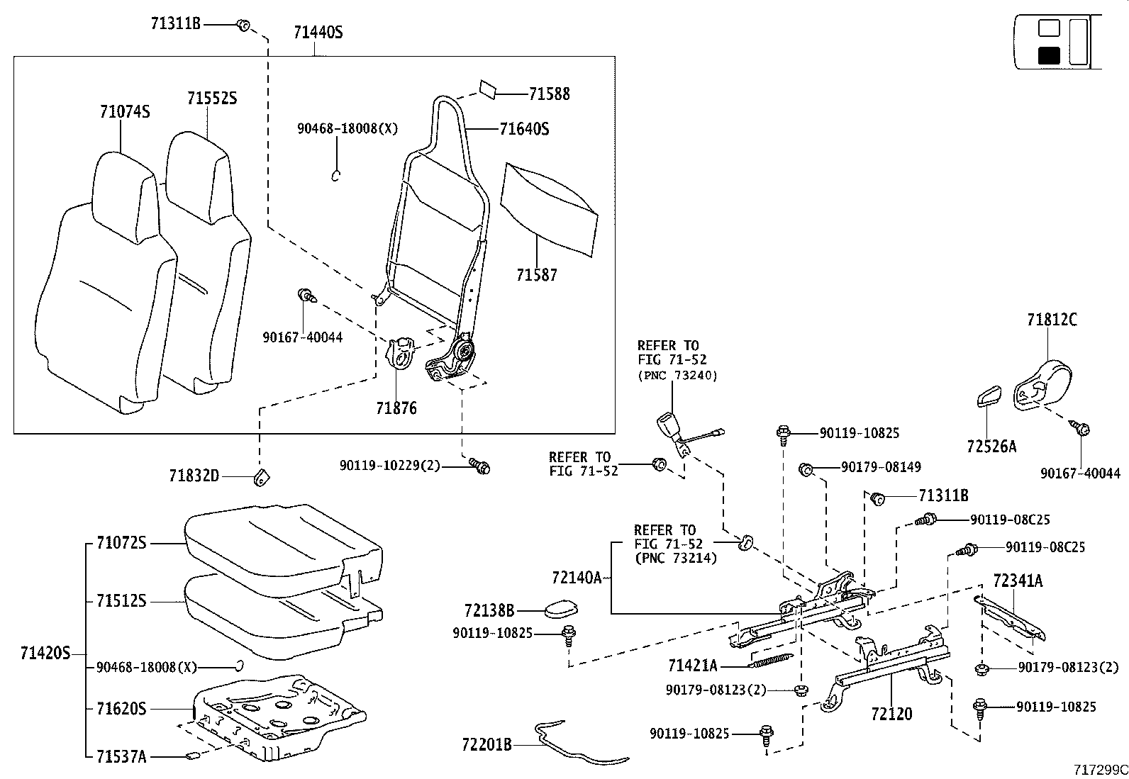Figure 717299C