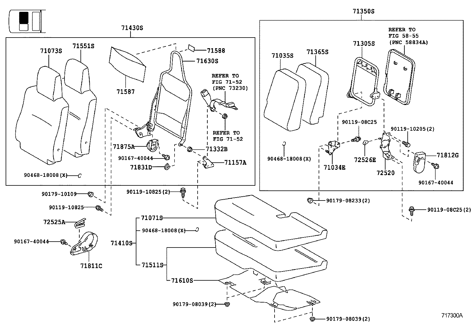 Figure 717300A