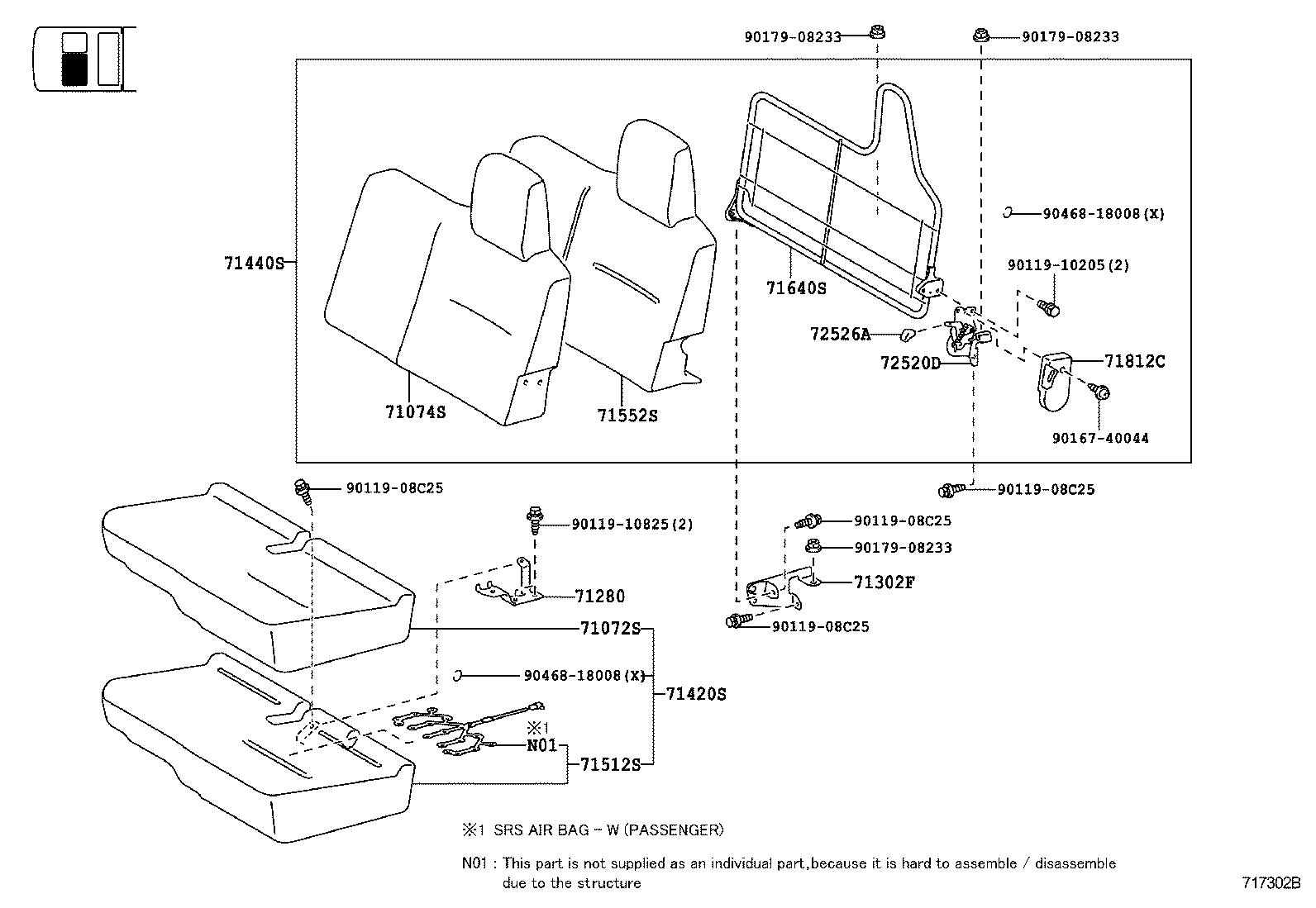 Figure 717302B