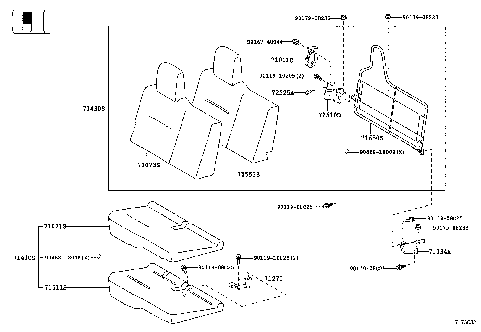 Figure 717303A