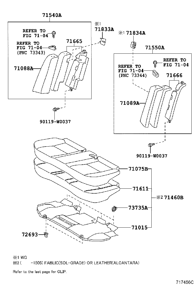 Figure 717456C