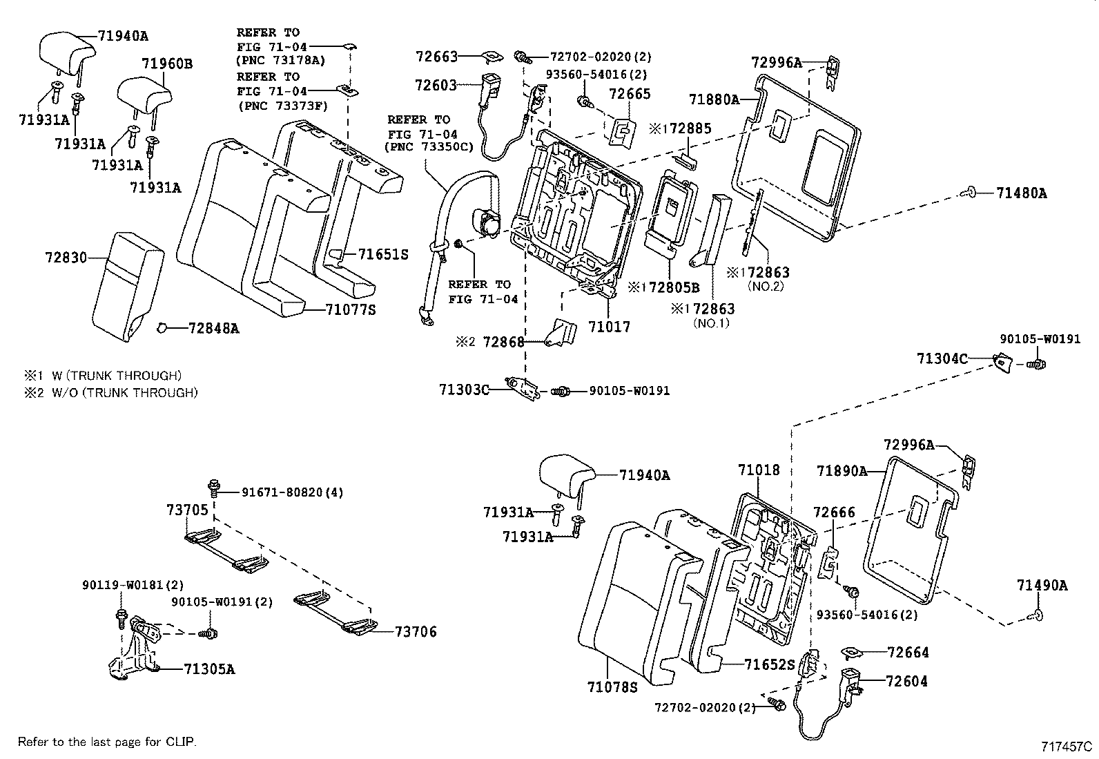 Figure 717457C