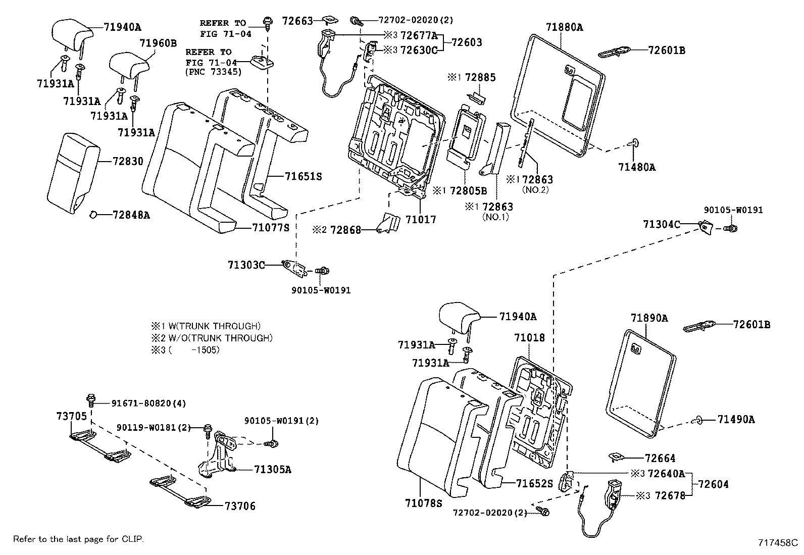 Figure 717458C