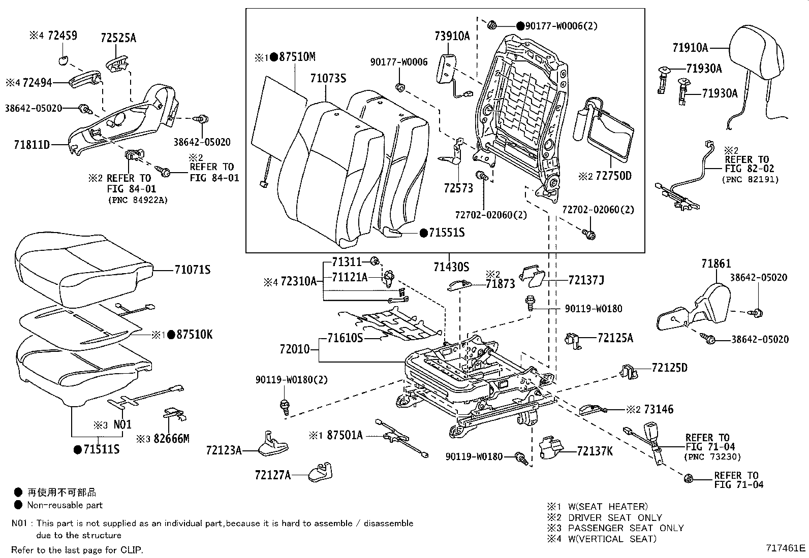 Figure 717461E