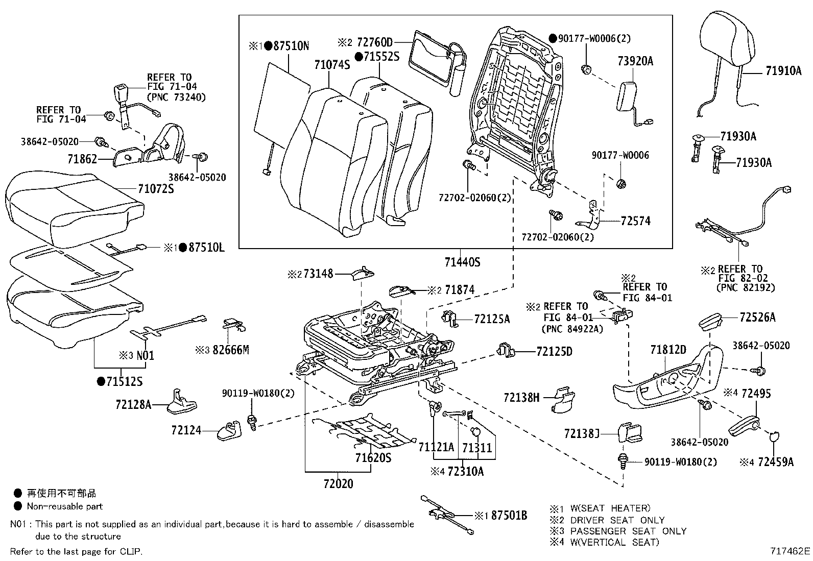 Figure 717462E