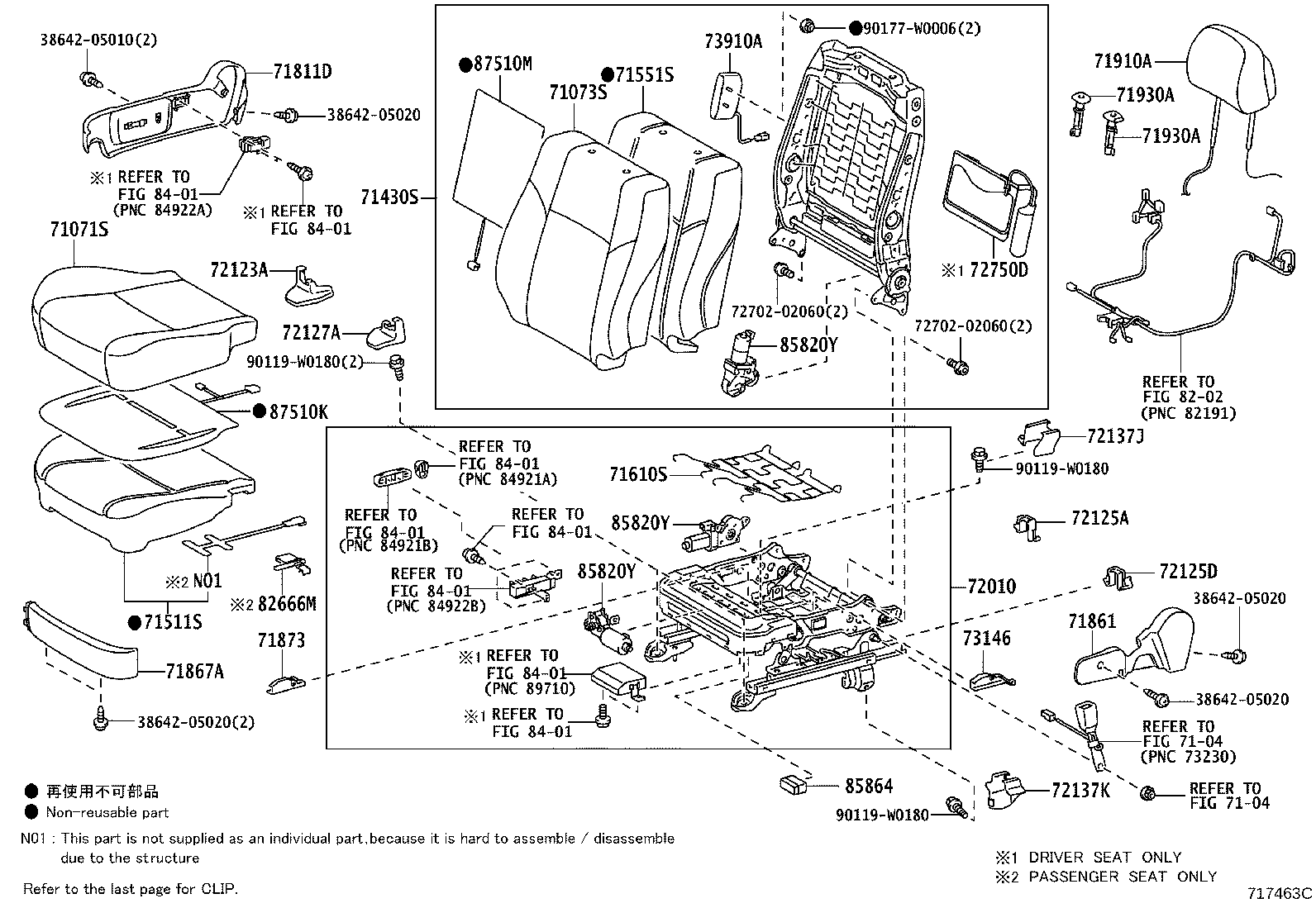 Figure 717463C