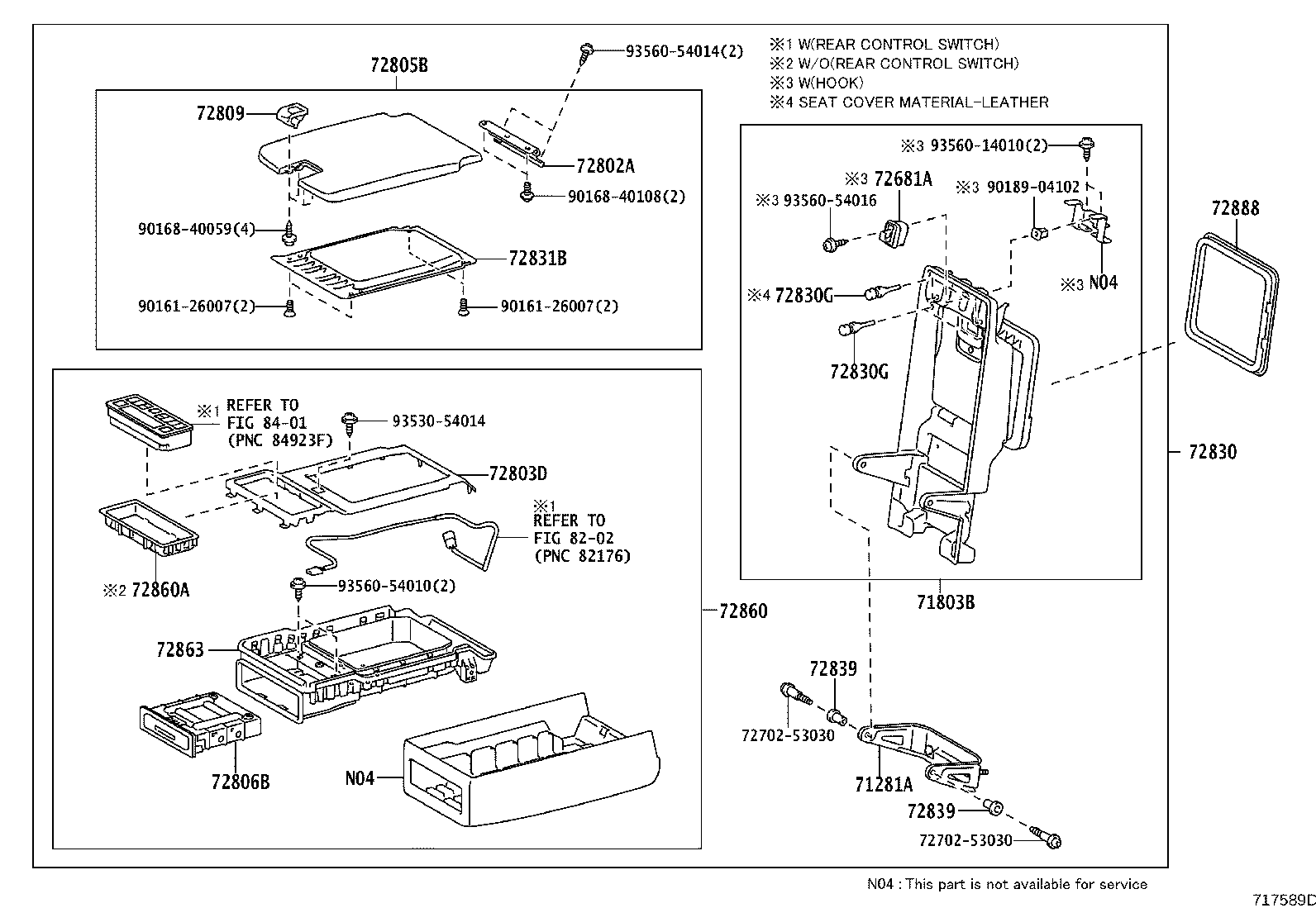 Figure 717589D