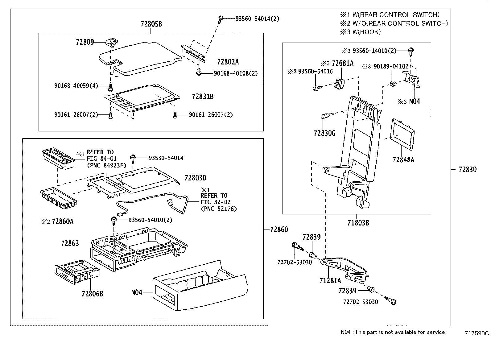 Figure 717590C
