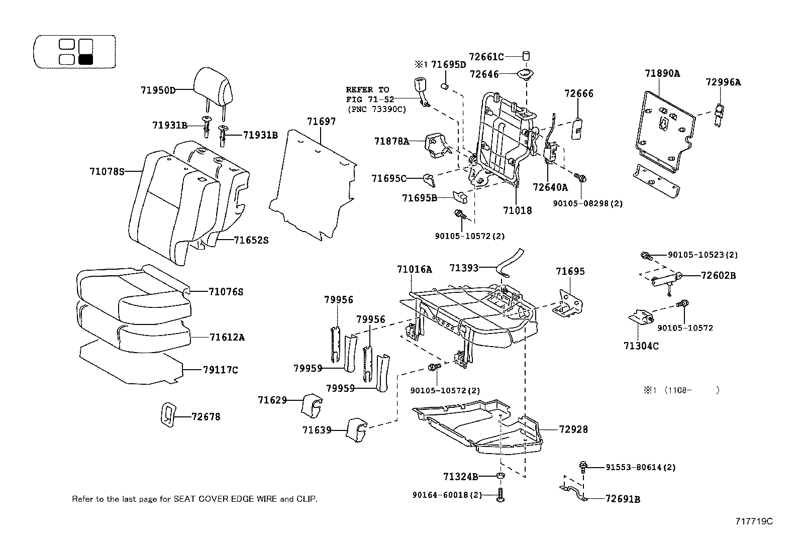 Figure 717719C