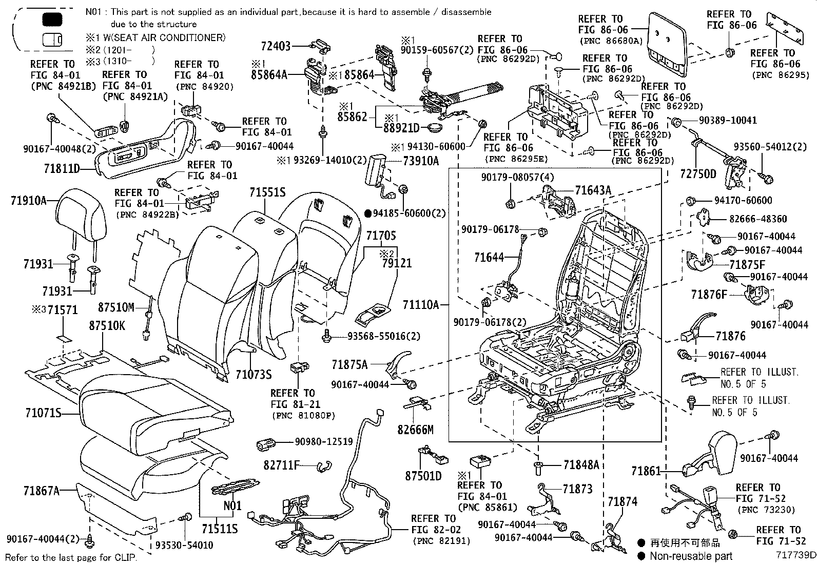Figure 717739D