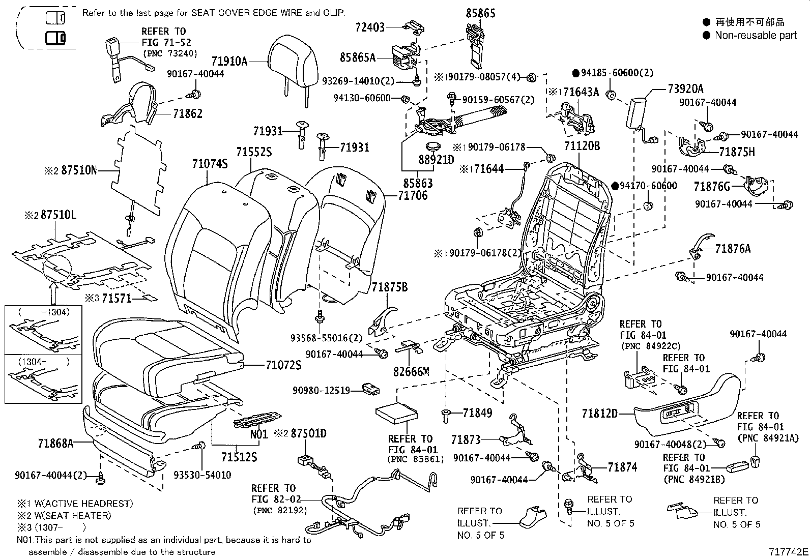 Figure 717742E