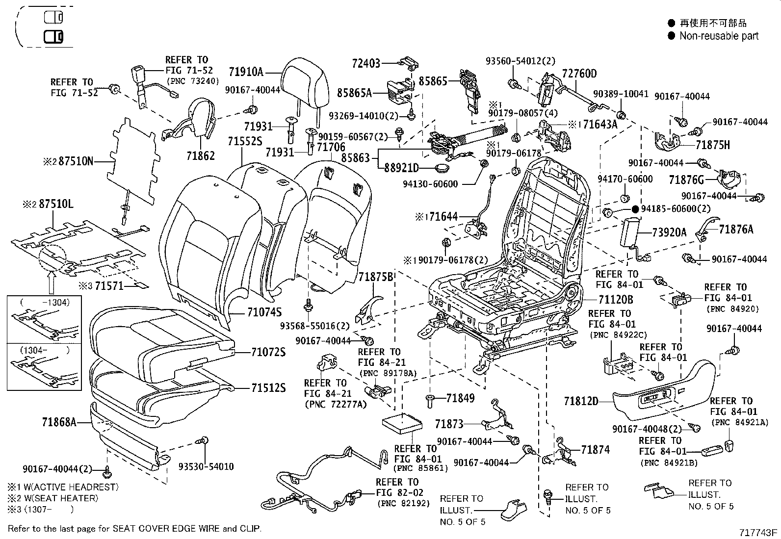 Figure 717743F