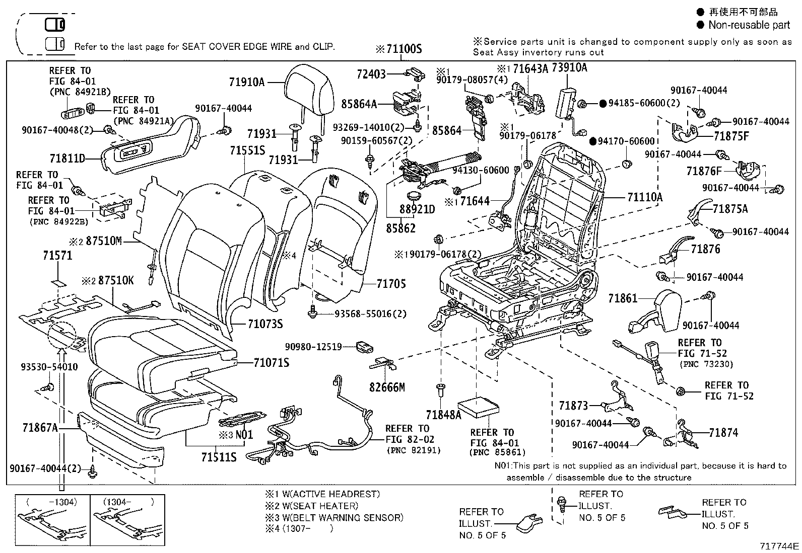 Figure 717744E