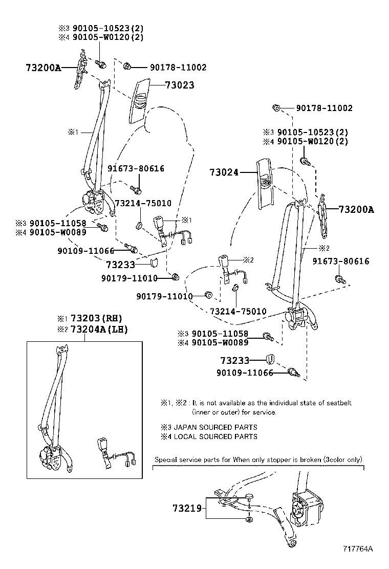 Figure 717764A