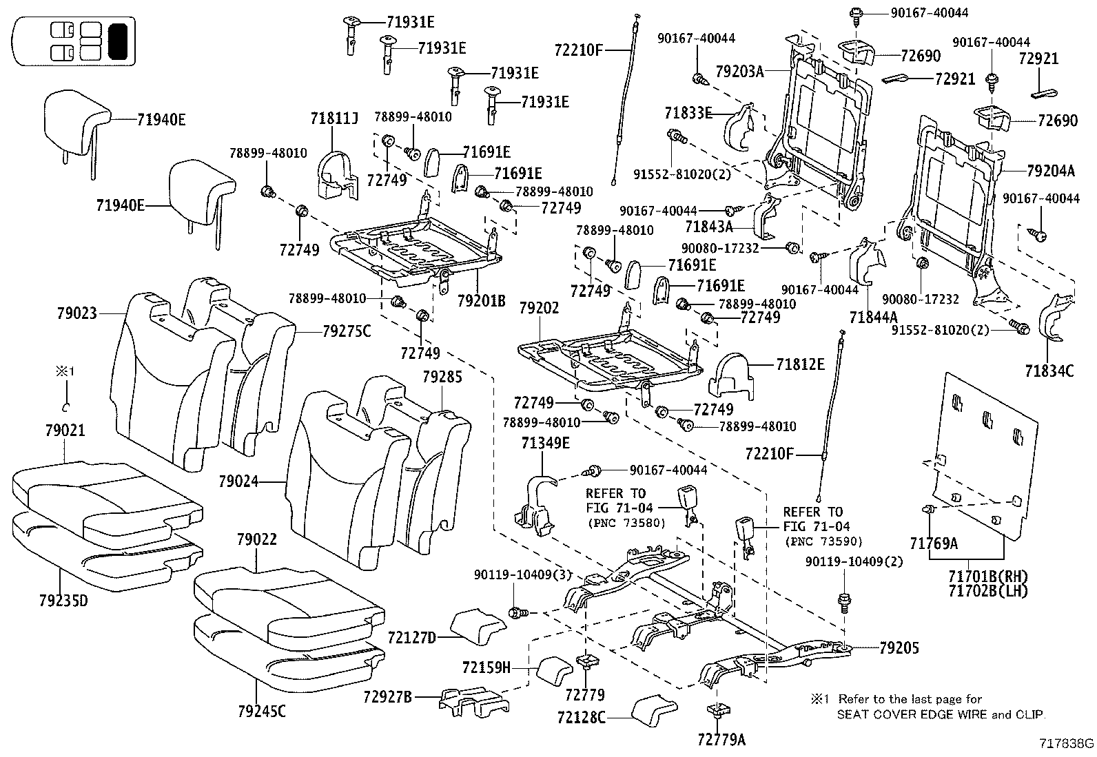 Figure 717838G