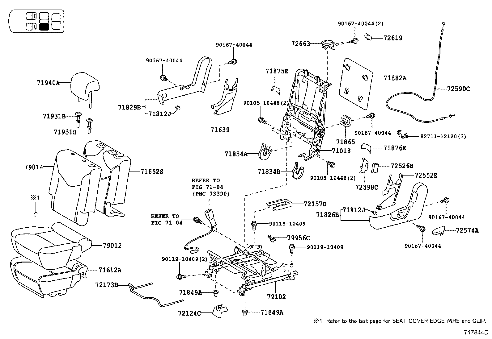 Figure 717844D