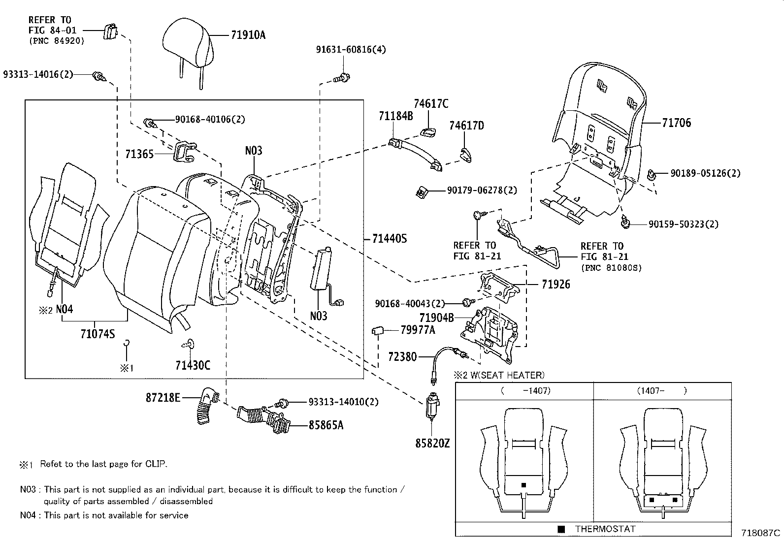 Figure 718087C