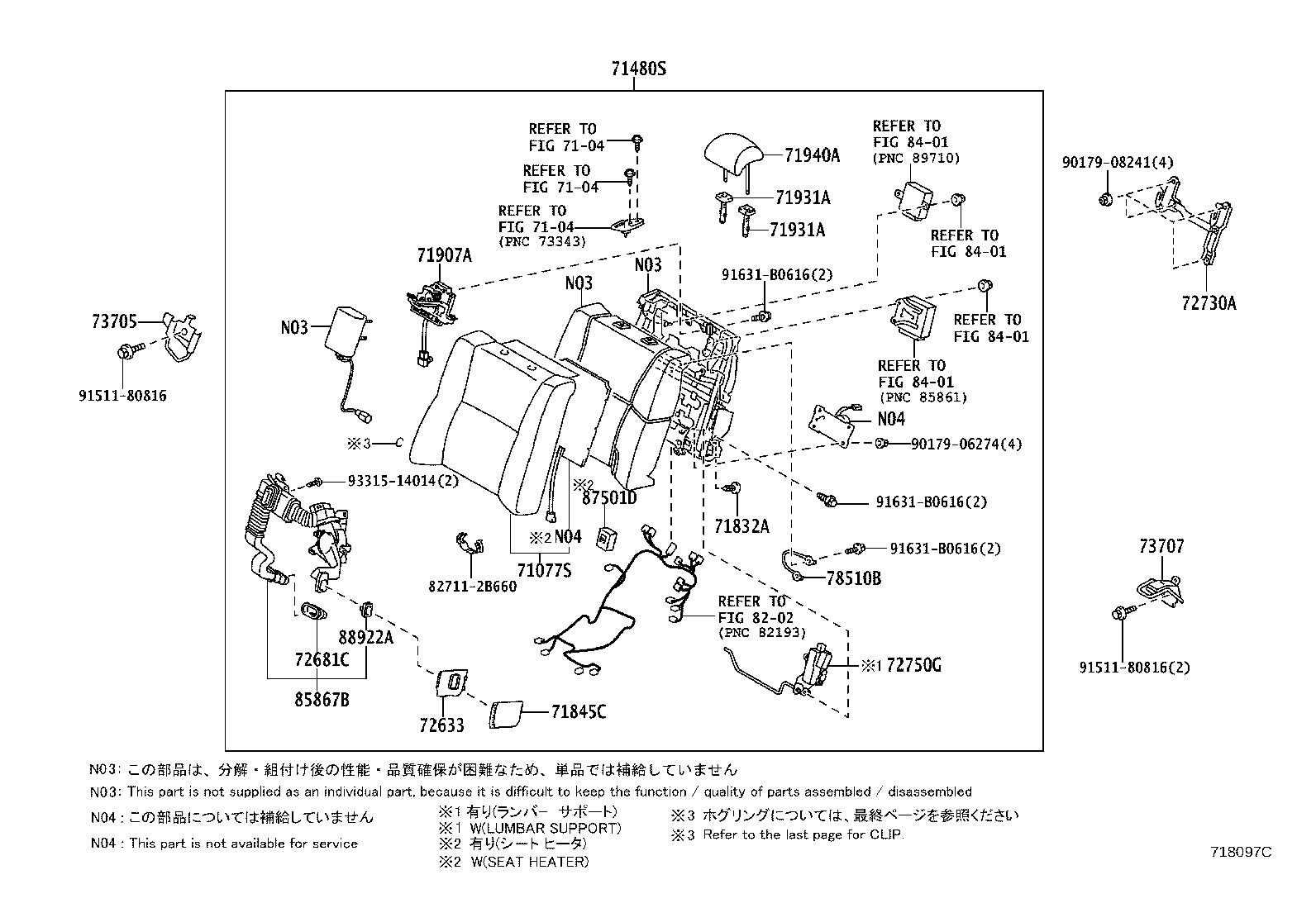 Figure 718097C