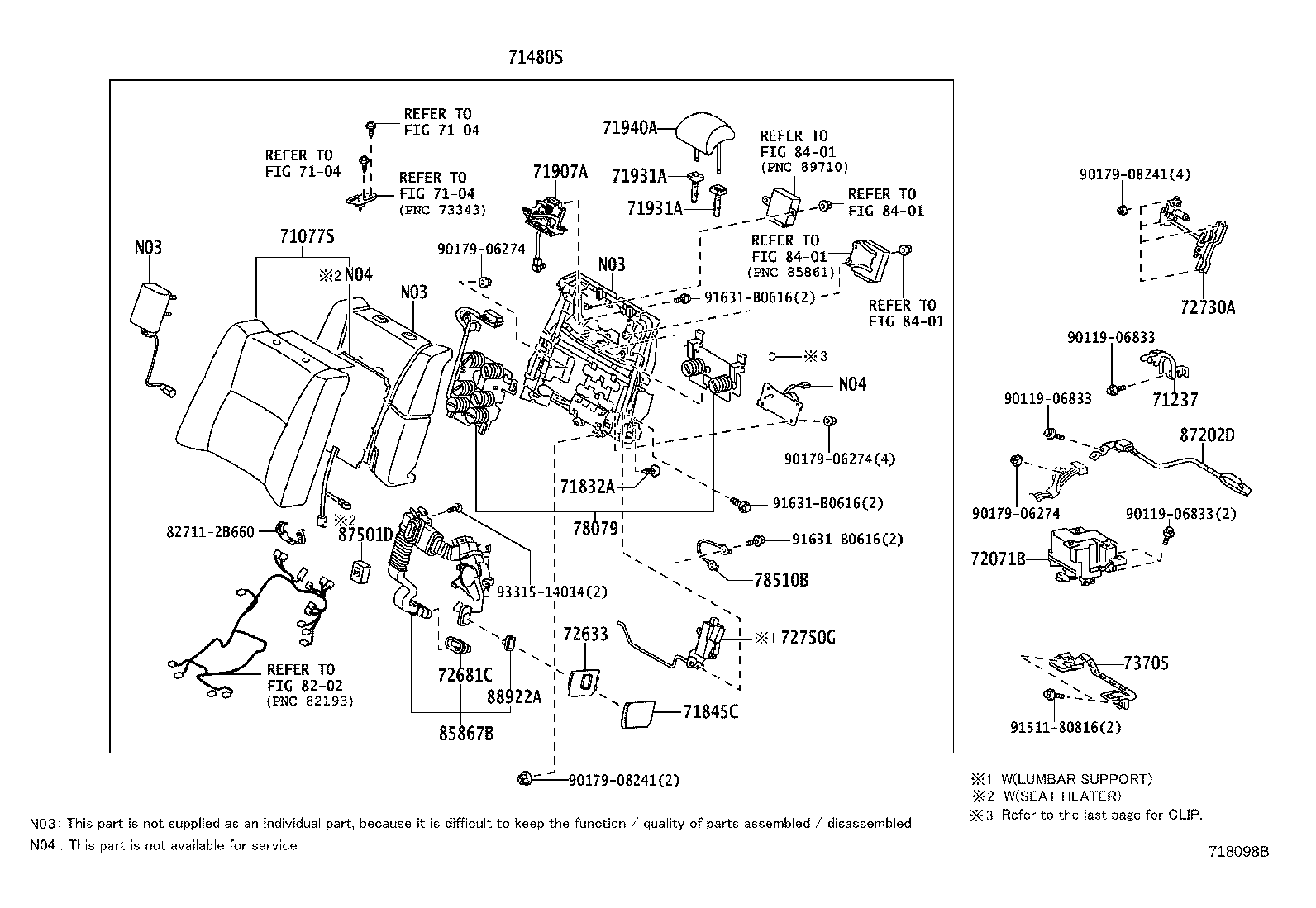 Figure 718098B